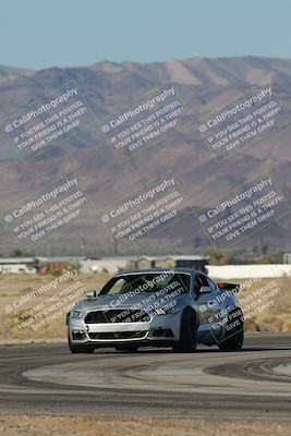 media/Nov-23-2025-Speed Ventures (Sun) [[88f20b6e61]]/6-Yellow Group/Session 1 (Turn 4)/